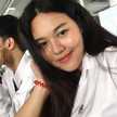 Yanitcha k
