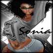 sonia.dagenais78