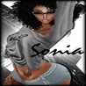 sonia.dagenais78