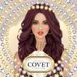 Mari Covet