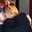 amanda.hackley