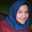 Putri Ramadhiana