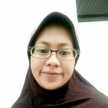 Ikhfanni Sindy