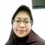 Ikhfanni Sindy