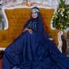 Neng Nina