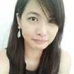 Labelle Luo