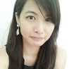 Labelle Luo