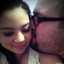 brittany.lopez.3388