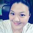 Janeth Holaysan
