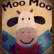 afina ray