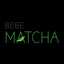 Bebe Matcha