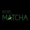 Bebe Matcha