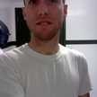 zachary.o.gross