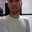 zachary.o.gross