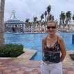 kirsten.graf.58