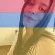 Ana Liam Gaitan