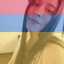 Ana Liam Gaitan