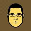 RobIsNerdy