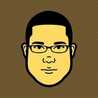 RobIsNerdy
