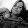 Paula Reed