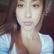 Jessica Ravell