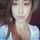 Jessica Ravell