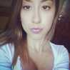 Jessica Ravell