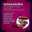 Sue Buckland Sue Buckland