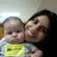 catalina.munoz.526