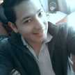 David Mariño