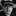 Cary Felton