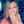 Kelly Evans