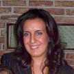 Jenny Bon 