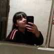 Agus Vidarte