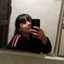 Agus Vidarte