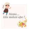 Dapur Mama Dapur Mama