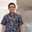 Muhammad Saiman Muhammad Saiman