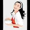 पाककला (Food & Art)