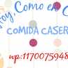 Hoy,Como en Casa