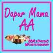DAPUR MA2 AA