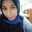winny ismayanthi