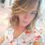 martina