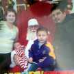 heather.larson.12