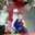 heather.larson.12