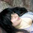 ladiabladeponce