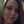 stephiestef