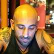 ahmed.kamel.710667