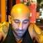 ahmed.kamel.710667