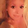 frenchdame33