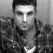 BostonJoe